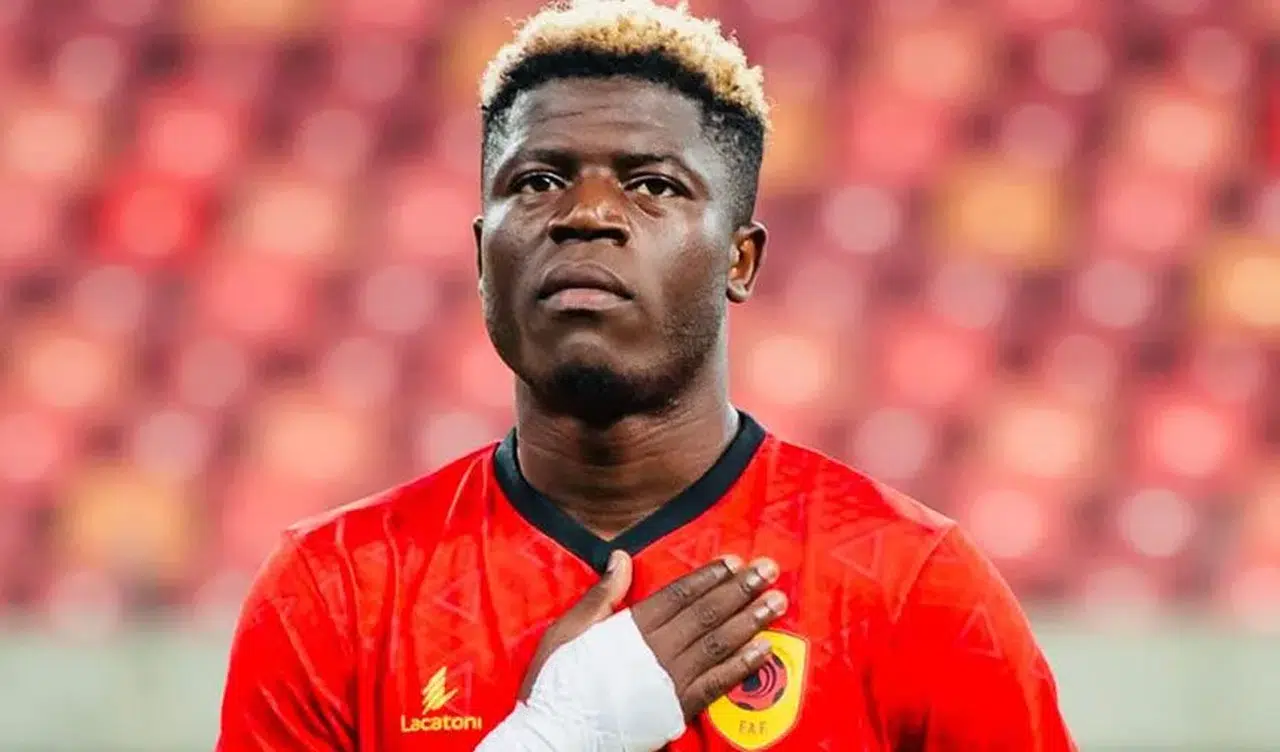 Çaykur Rizespor, Adana Demirspor’un Yıldızı Maestro İçin Trabzonspor ve Konyaspor ile Yarışıyor