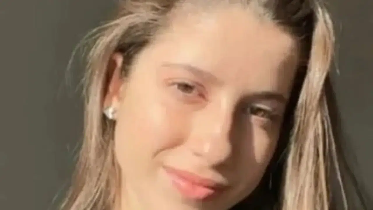 Osmaneli'de Motosiklet Kazası: İki Genç Hayatını Kaybetti, Güvenlik Önlemleri Talep Ediliyor