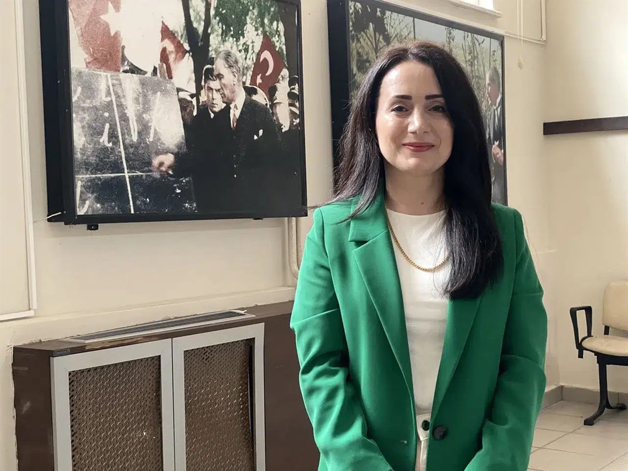 Sigara ve Alkol Tüketiminin Kanser Riski Üzerindeki Etkisi