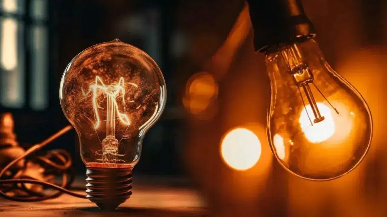 Ardahan'da 4-6 Haziran'da Elektrik Kesintisi: Bakım Çalışmaları Üzerine Detaylar Açıklandı