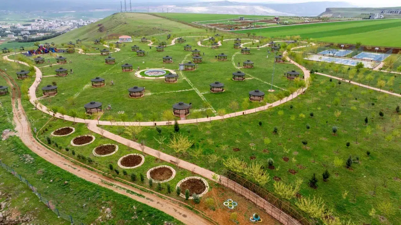 ✈️ Batman-İzmir Uçuşları İçin Yeni Bir Dönem Başlıyor! - Batman Burada