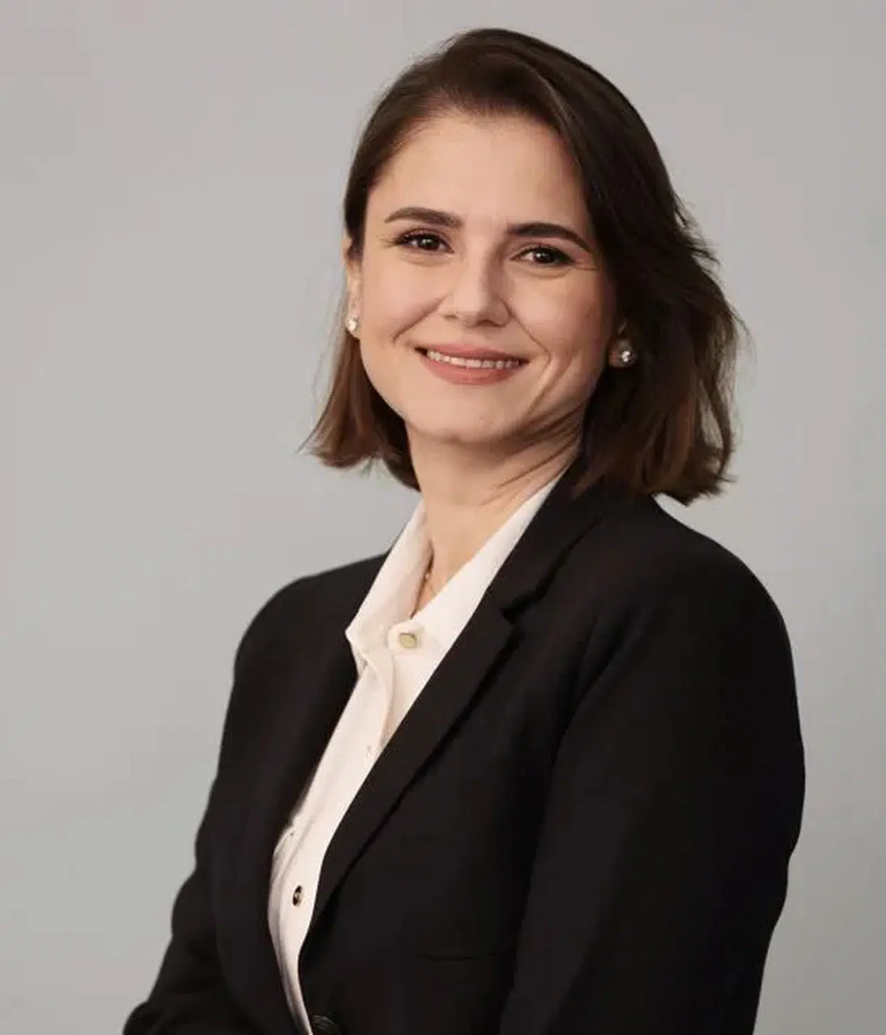 Türk Telekom, 5G Arena ile WIN EURASIA Fuarı’nda Öne Çıktı!