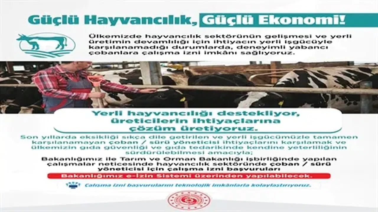 Miras kavgasında dayısını bıçaklayarak öldüren yeğen yakalandı