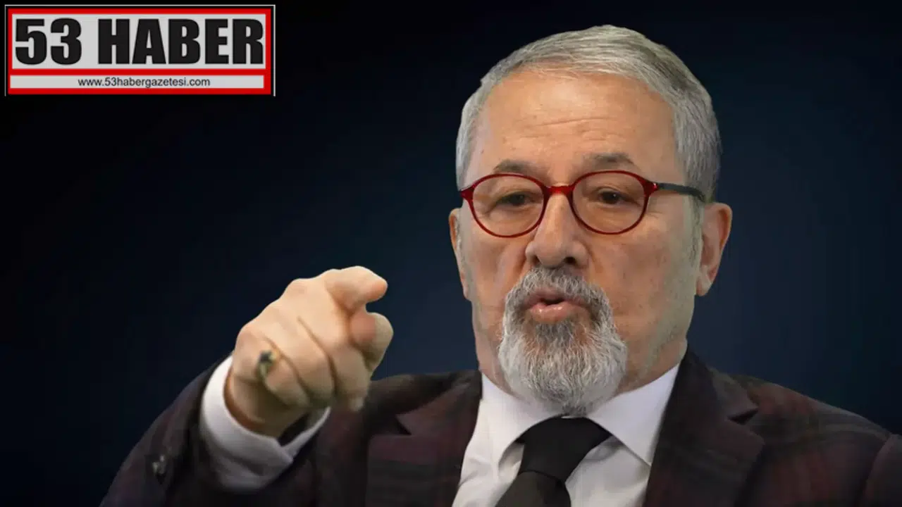 Ege Denizi'nde meydana gelen 4.6 büyüklüğündeki depreme uzmanlar uyarıda bulundu