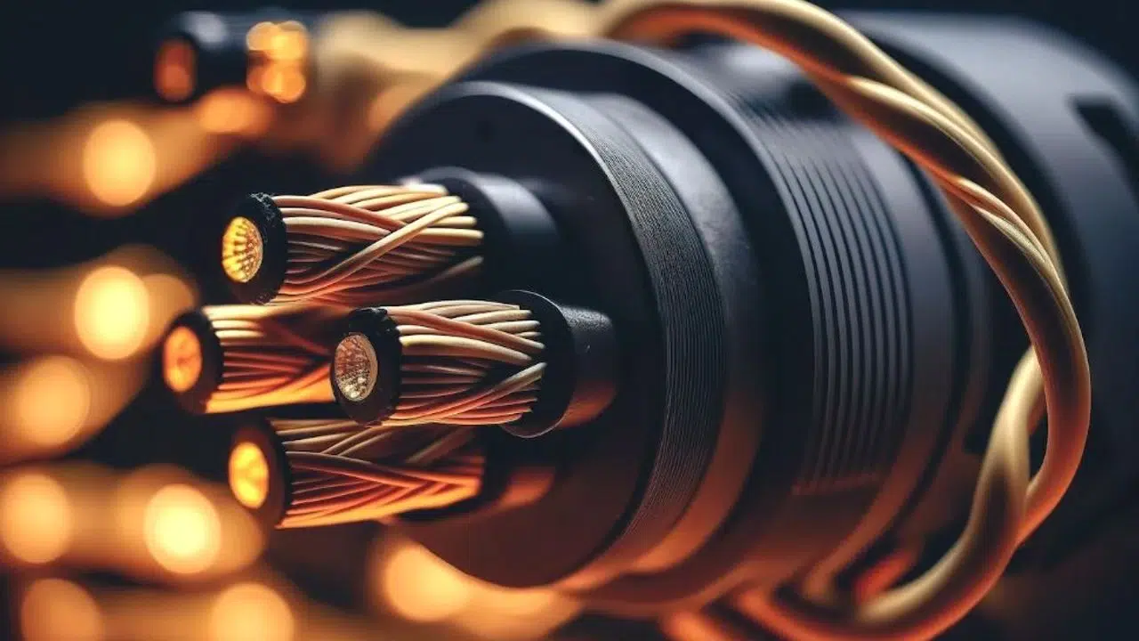 Hatay'da 2-3 Haziran'da elektrik kesintisi! İlçe ilçe detaylı program açıklandı.