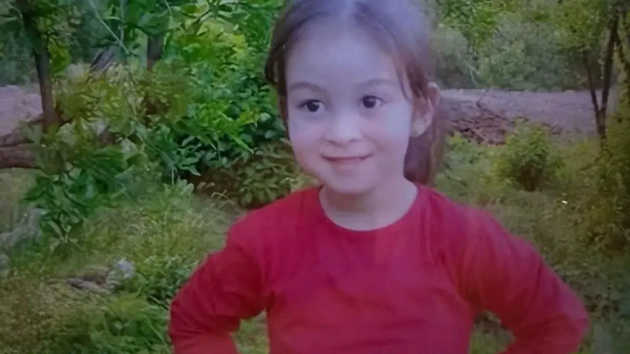 Genç Yaşta Hayata Veda Eden Elif Azra'nın Hayatı ve Ölüm Sebebi