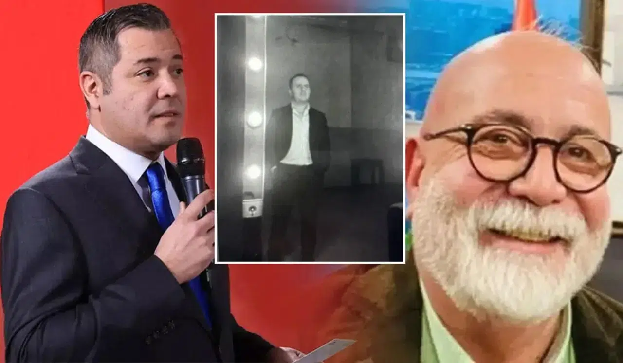 İmamoğlu'nun Yolsuzluk Davasında İfadeler Ortaya Çıktı, 20 Milyon Lira Komisyon İddiası Gündemde