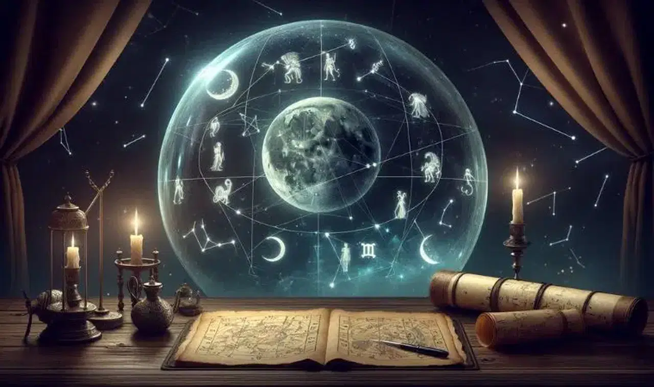 26 Temmuz Cumartesi Burç Yorumları: Bugünün Sırları ve Fırsatları Neler? Hemen Keşfedin!