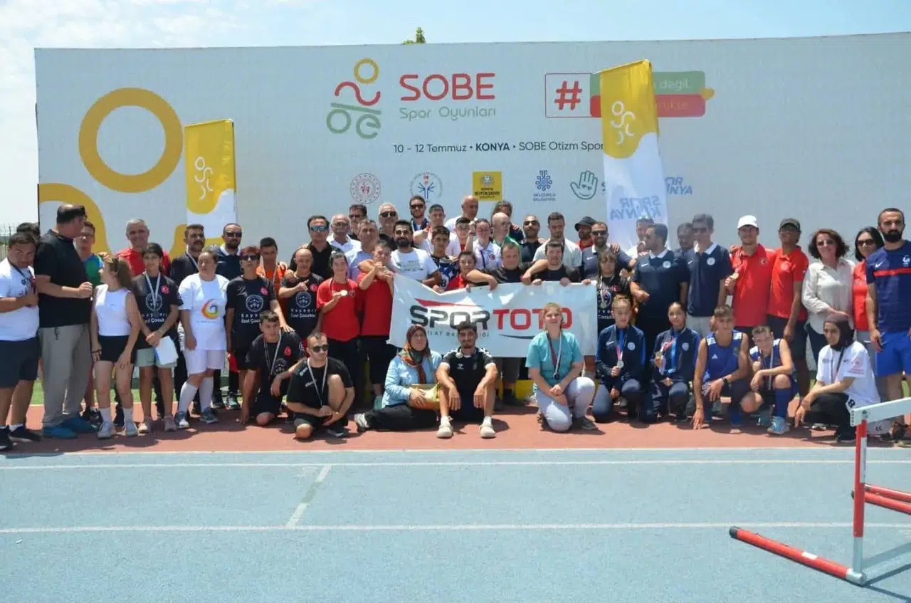 Rizeli Sporcu Cengiz Taştan’dan Türkiye Şampiyonasında Çifte Başarı