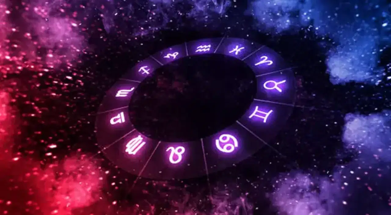 11 Temmuz 2025 Tarihindeki Günlük Burç Yorumları: Koç'tan Balık'a Her Burcu Neler Bekliyor?