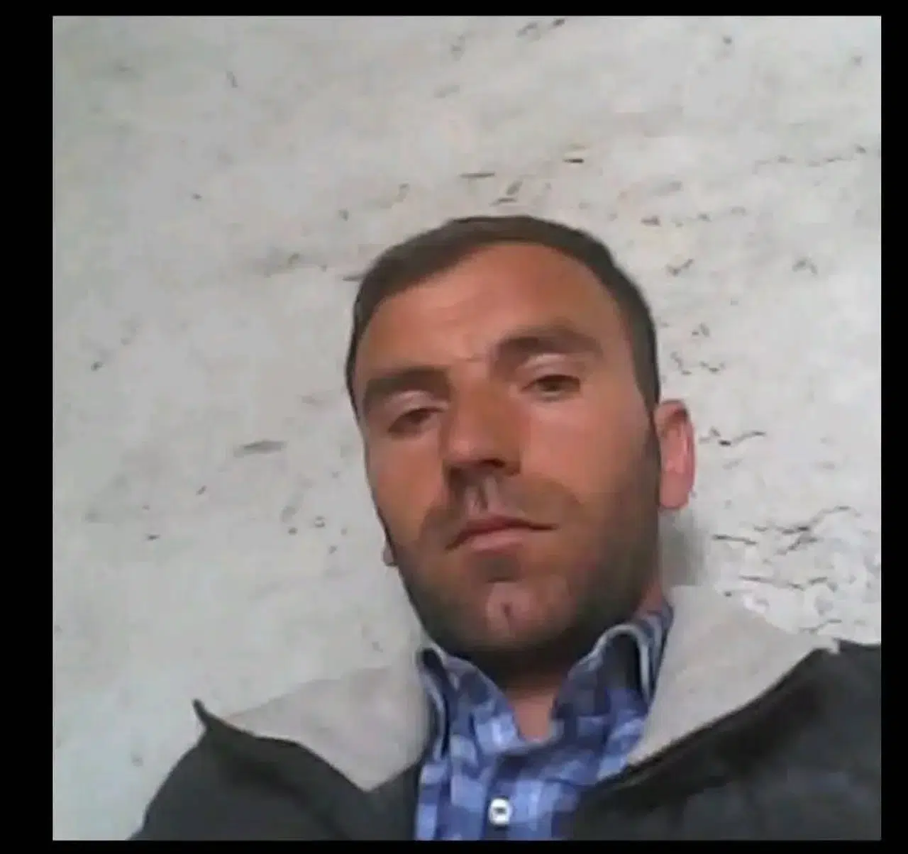 Çatalca'da Şelaleye Düşen Genç Adamın Cansız Bedenine Dalgıçlar Ulaştı