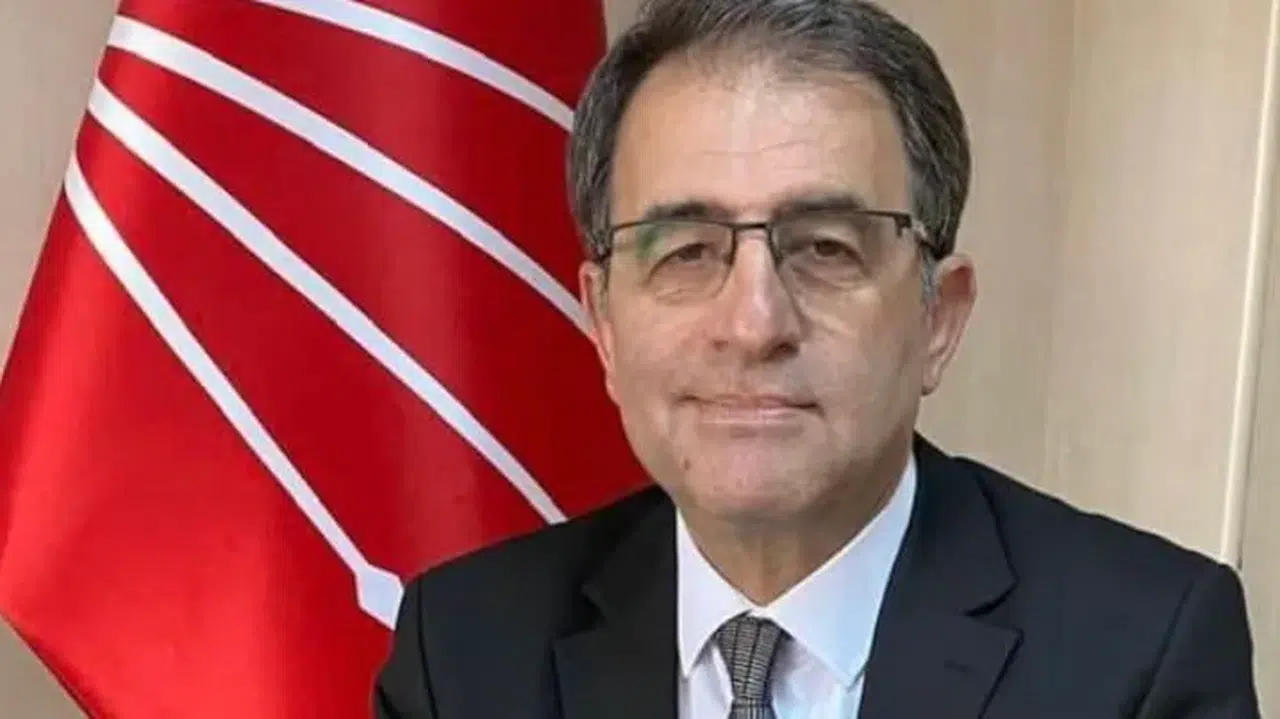 CHP’li Saltuk Deniz’den Sert Tepki: Çay Üreticisiyle Dalga Geçmeyin!