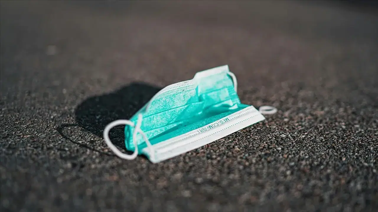 "Enfeksiyon Belirtileri Görmek, Bağışıklık Sistemini Harekete Geçiriyor!"