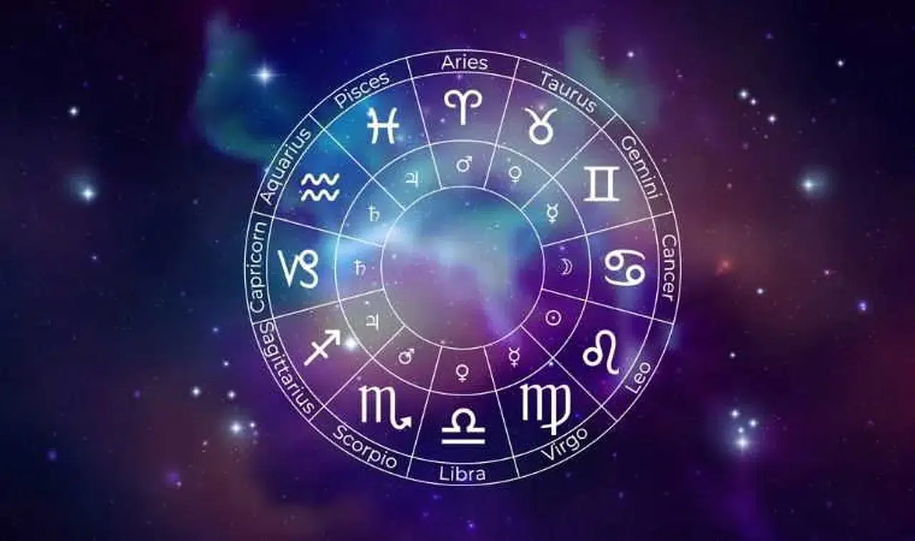 25 Temmuz Cuma Burç Yorumları: Bugünün Şans ve Fırsatları Neler Olacak?