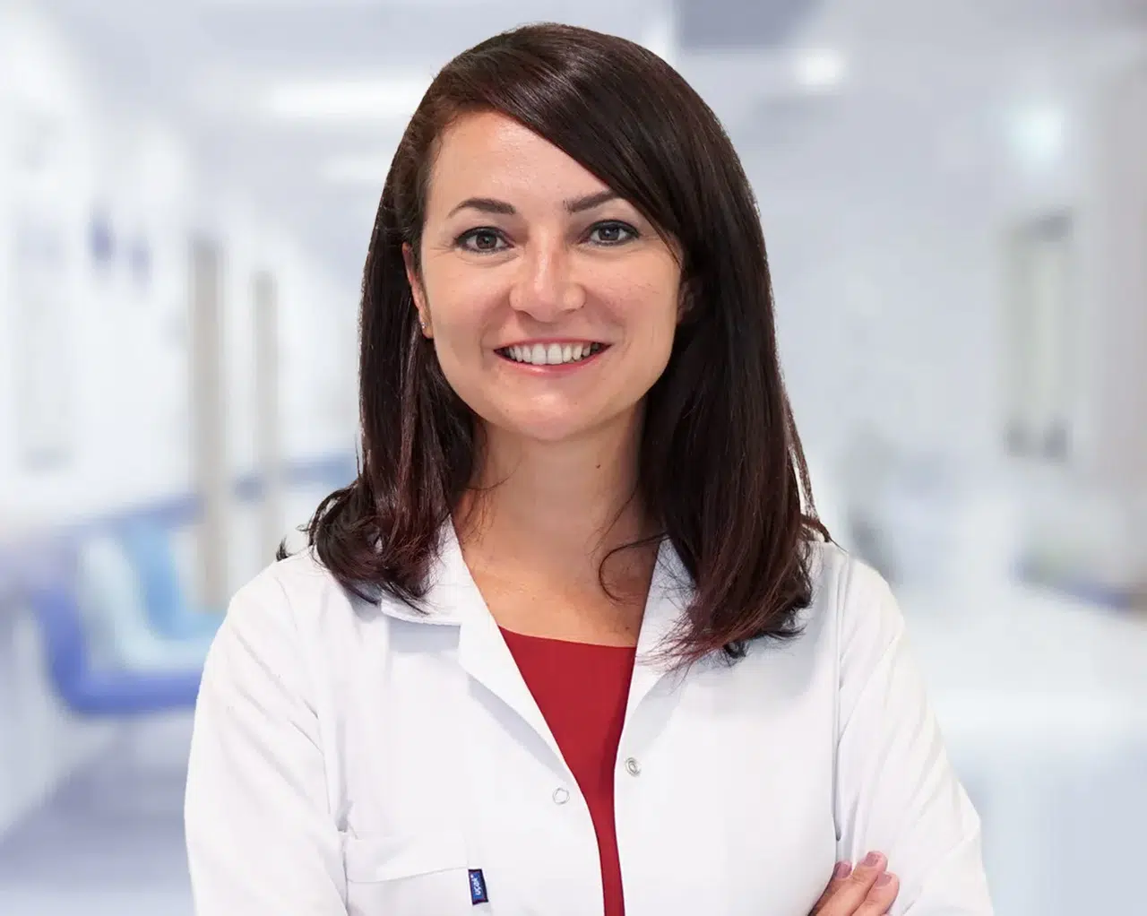 Yaz Aylarında Molluscum Enfeksiyonunun Bulaşma Riski Artıyor!