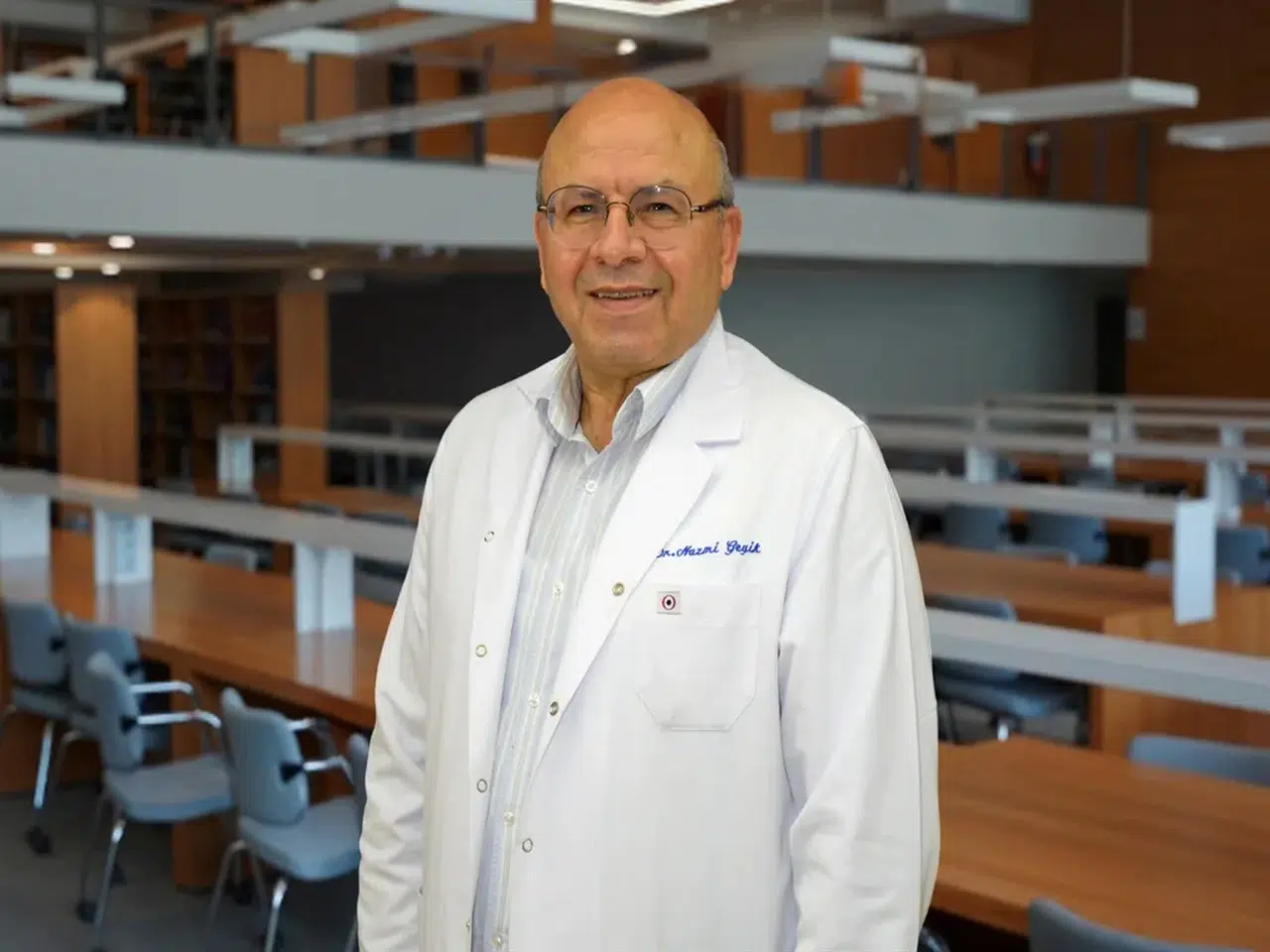 "Güneş Enerjisini Akıllıca ve Kontrollü Kullanmanın Önemi Vurgulandı"