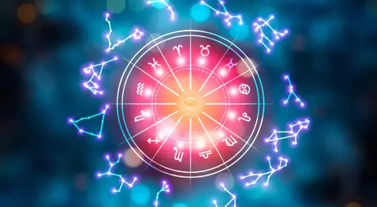 17 Temmuz 2025'te Burçlara Göre Günlük Yorumlar: Koç'tan Balık'a Herkes Neyi Bekliyor?