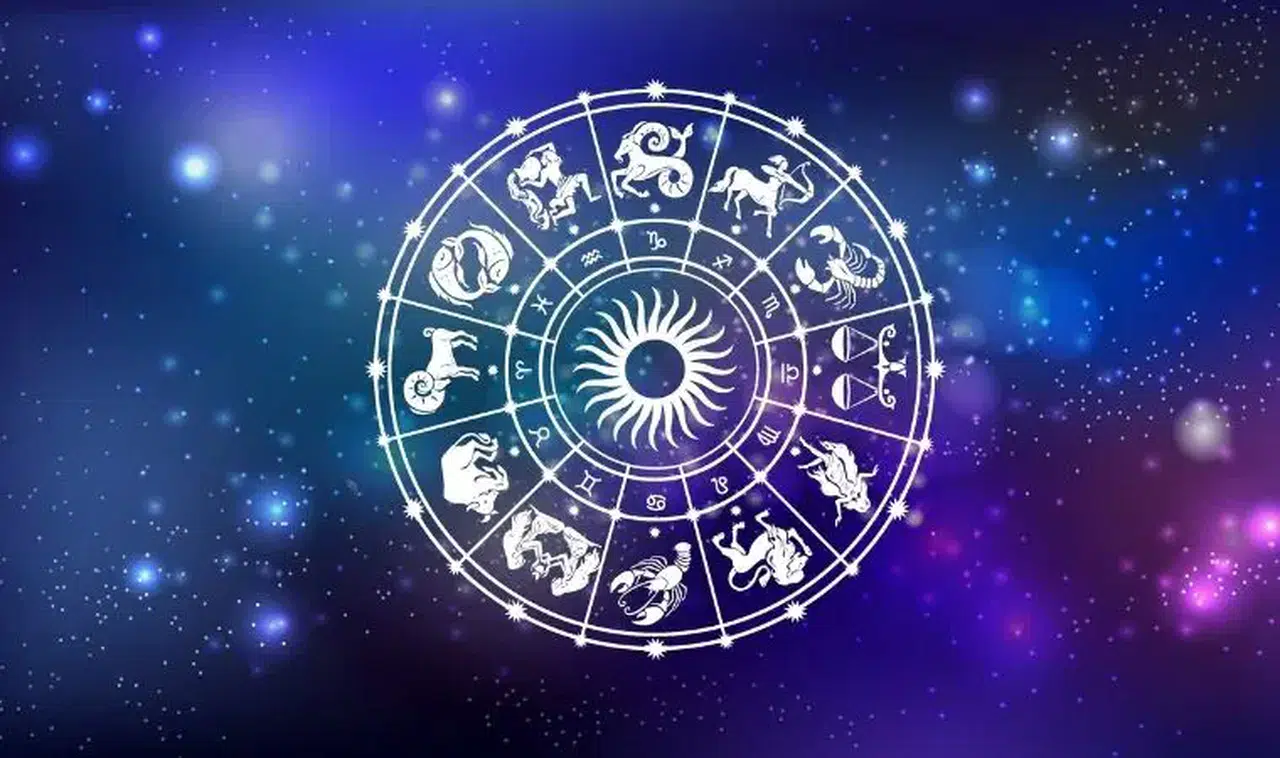 30 Temmuz Çarşamba Astroloji Rehberi: Bugün Burçları Neler Bekliyor?