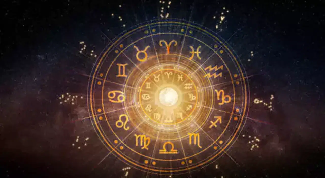 16 Temmuz 2025'te Burçların Günlük Yorumları: Koç'tan Balık'a Herkes İçin Önemli Gelişmeler!