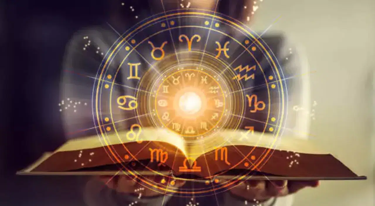 18 Temmuz 2025: Günlük Burç Yorumlarıyla Astrolojik Gündemi Keşfedin! Koç’tan Balık’a Her Burç İçin Önemli Gelişmeler.