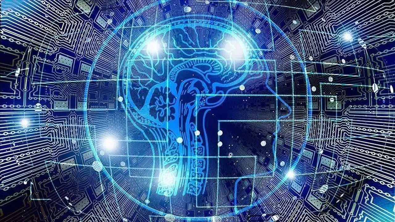 Temmuz Ayında Yapay Zeka, Biyoteknoloji ve Çalışma Hayatında Dikkat Çeken Bilimsel İlerlemeler