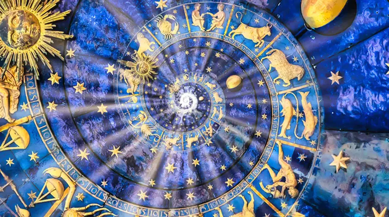 Burç Yorumları: 28 Temmuz 2025 Pazartesi Günü Tüm Burçların Beklentileri!