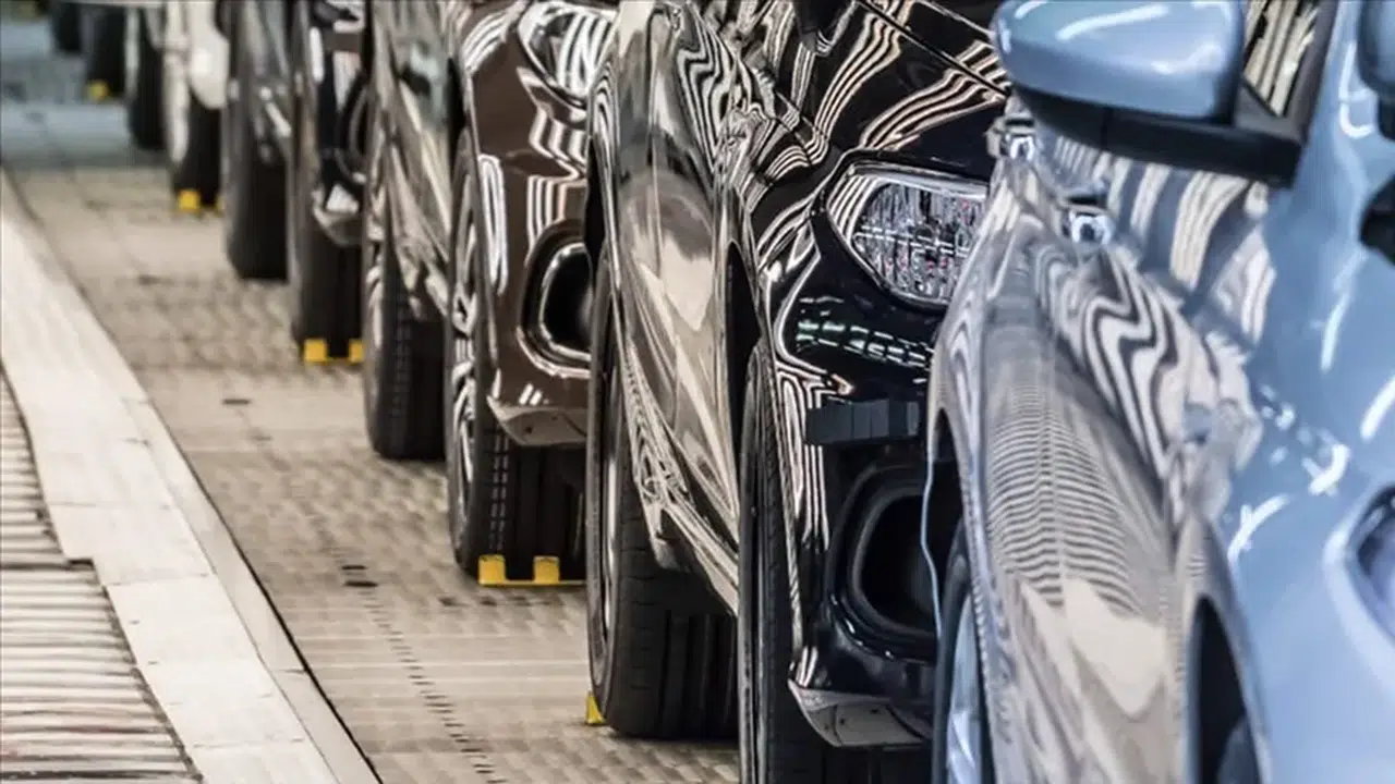 Yeni ÖTV Düzenlemesi Sonrası Araç Fiyatlarında Düşüş Gerçekleşti!