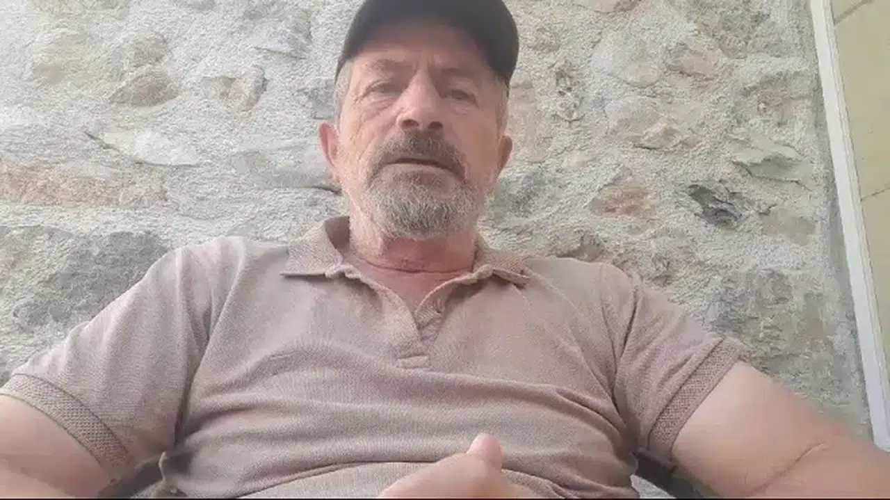 Asuman Fazlıoğlu’ndan Türk Hava Kurumu’na Sert Tepki: “Yuh Olsun Size!”