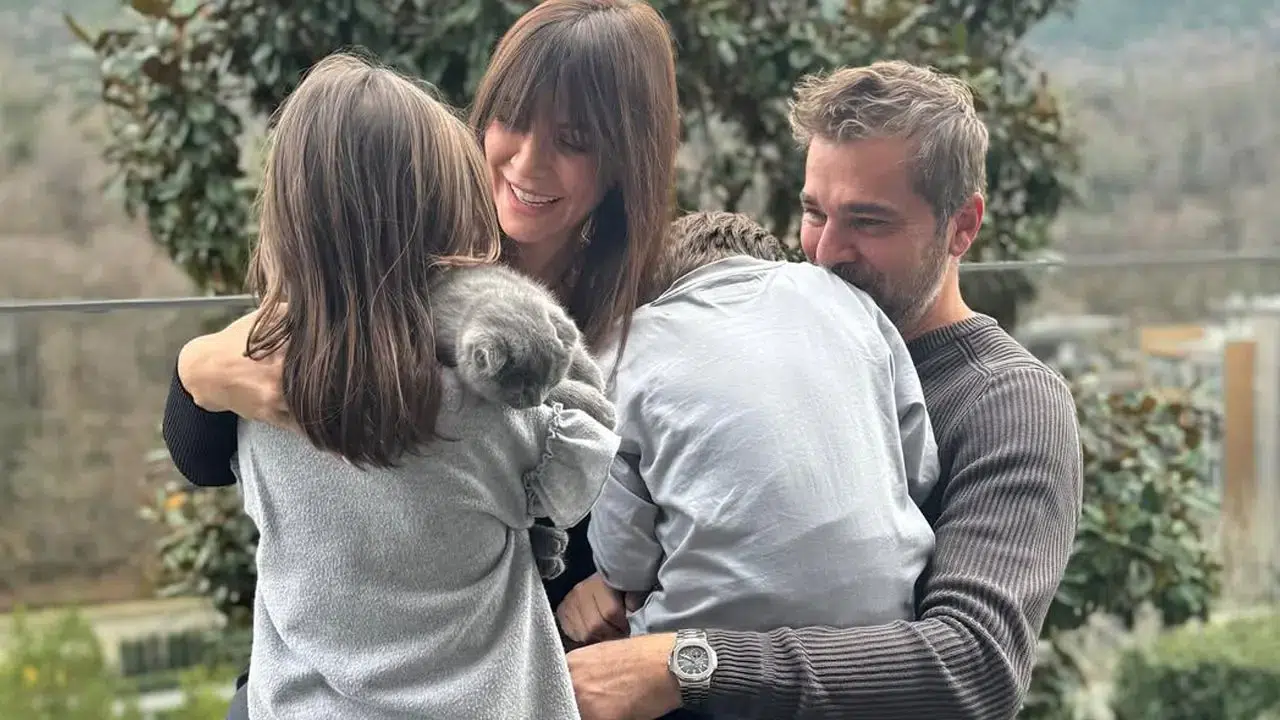 Engin Altan Düzyatan kimdir, kaç yaşında? Engin Altan Düzyatan evli mi?