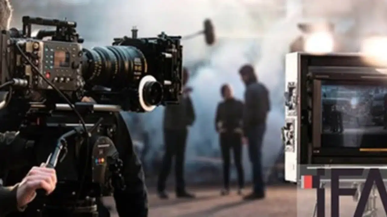 Ünlü Oyuncudan Şoke Eden Ayrılık: Dizi Öncesi Başrol Değişikliği!