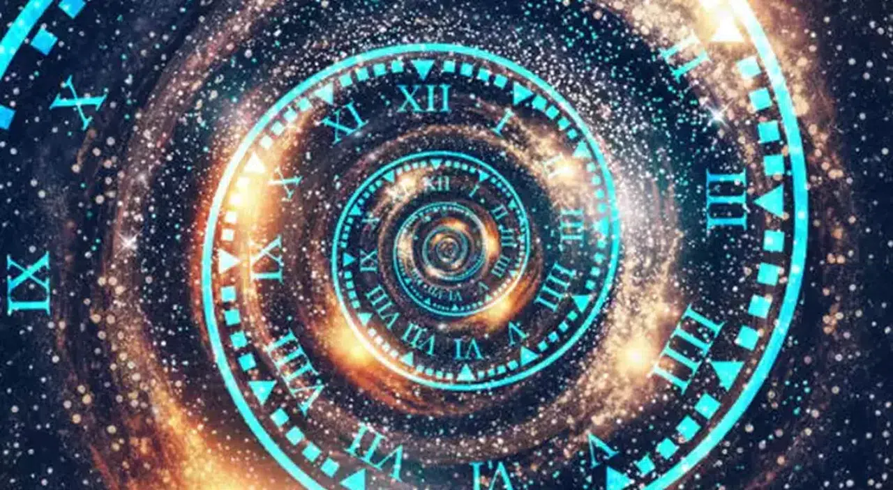 GÜNLÜK BURÇ YORUMLARI: 12 Temmuz 2025'te Koç'tan Balık'a Tüm Burçlar İçin Günün Öne Çıkan Gelişmeleri!