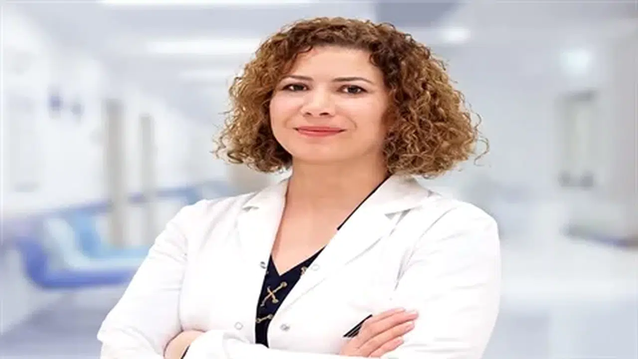 Gırtlak kanseri vakaları son 20 yılda yüzde 50 arttı, erken tanı hayati önem taşıyor!