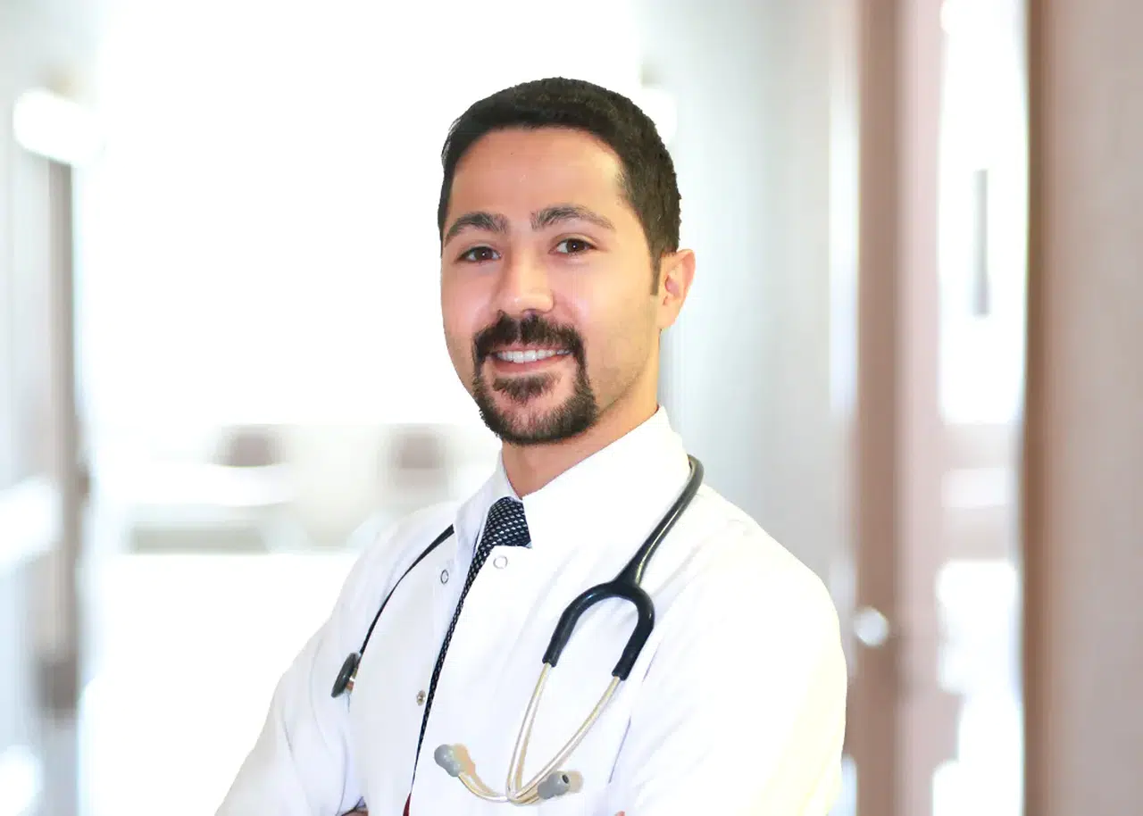 Fruktozun aşırı tüketimi obezite ve diyabet riskini artırıyor