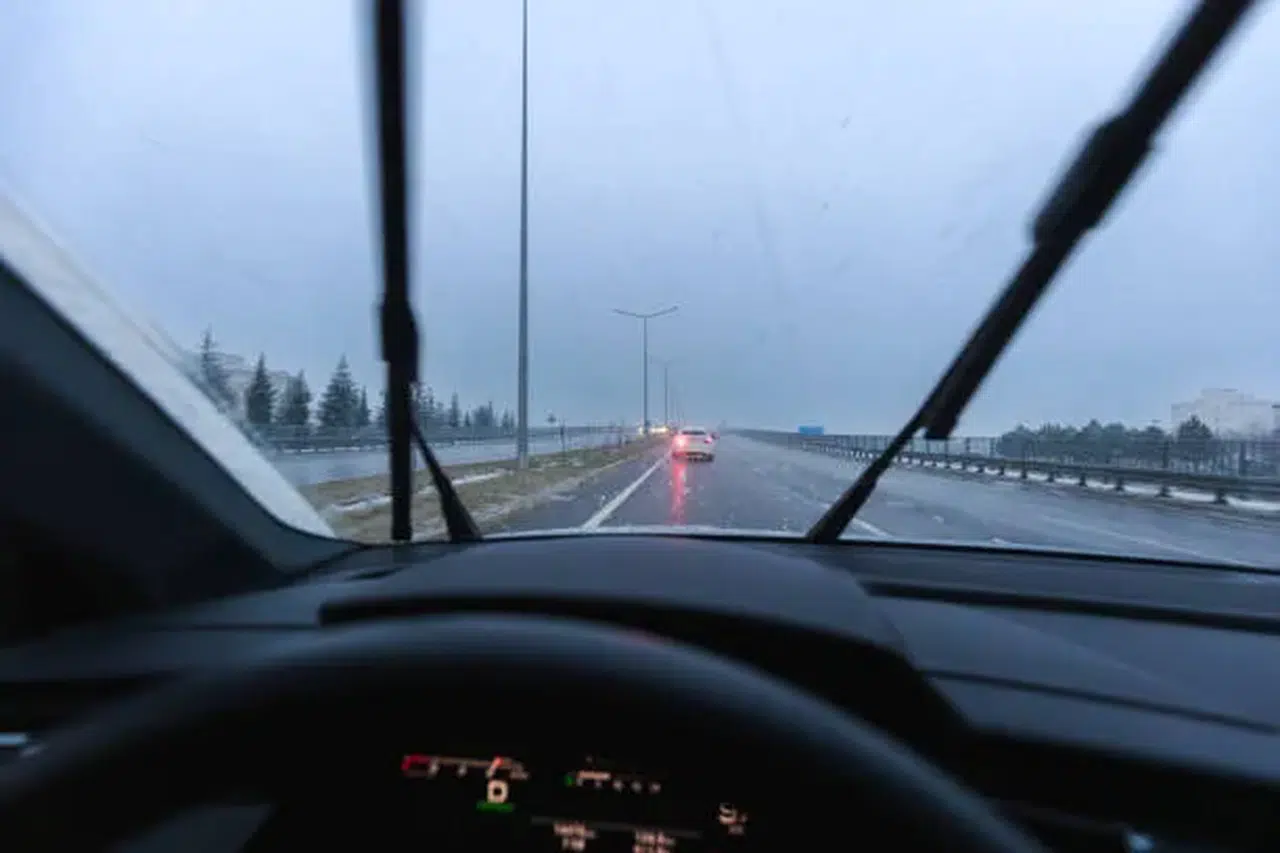 Erzincan'da bu hafta hava nasıl? Haftalık hava durumu (19 Ağustos 2025 - 25 Ağustos 2025)