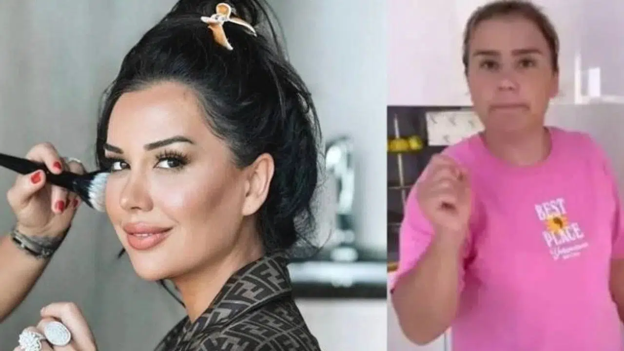 Dilan Polat’ın Yardımcısı Şule Kimdir? Instagram Hesabı Var mı?