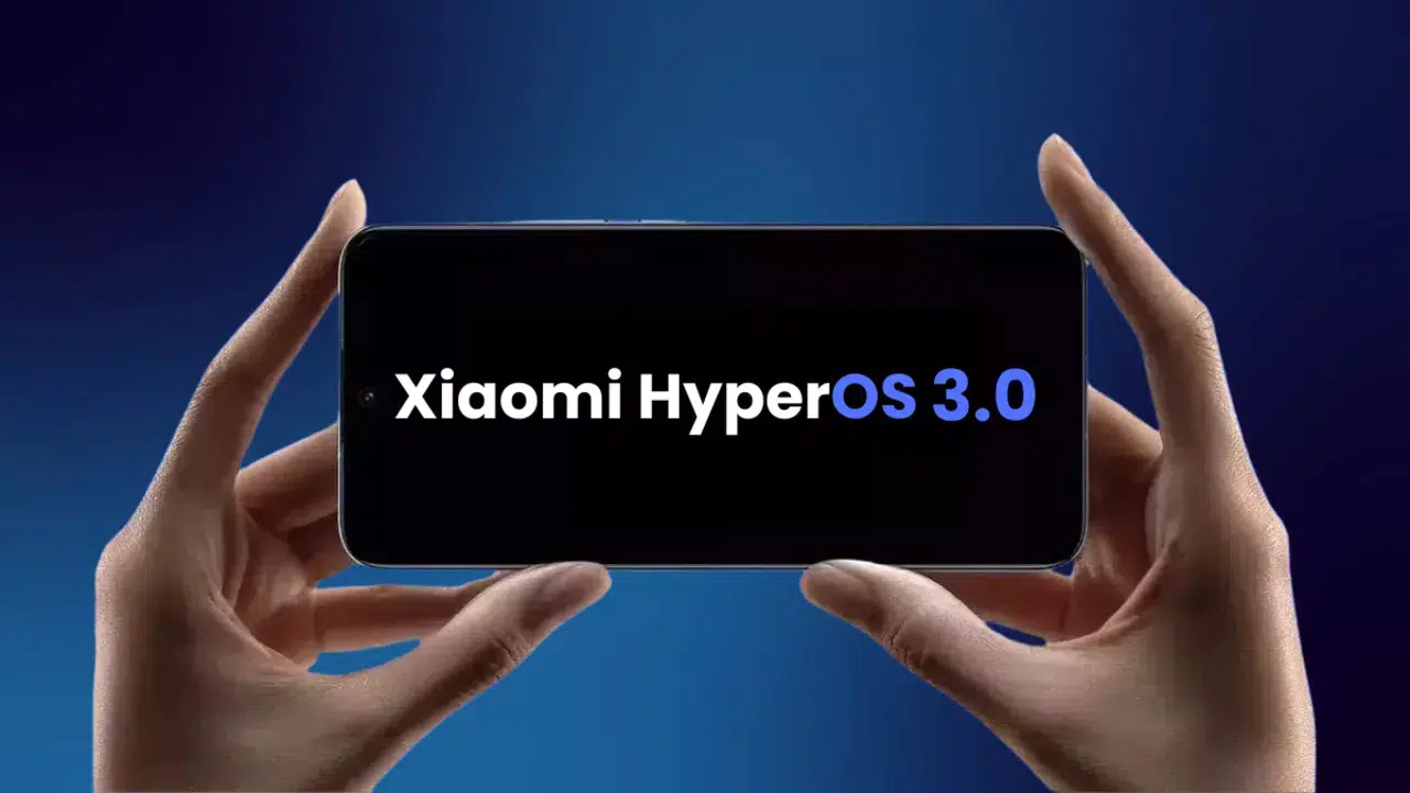 HyperOS 3 Güncellemesi Almayacak Xiaomi Telefonlar Açıklandı