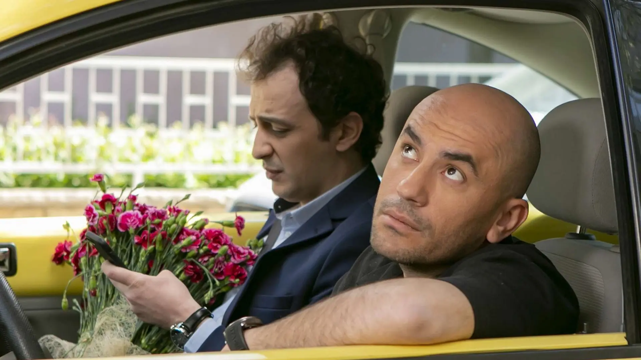 Var Bunlar Dizisinin 3. Sezonu Nereden İzlenir? Konusu ve Oyuncu Kadrosuna Dair Tüm Bilgiler!