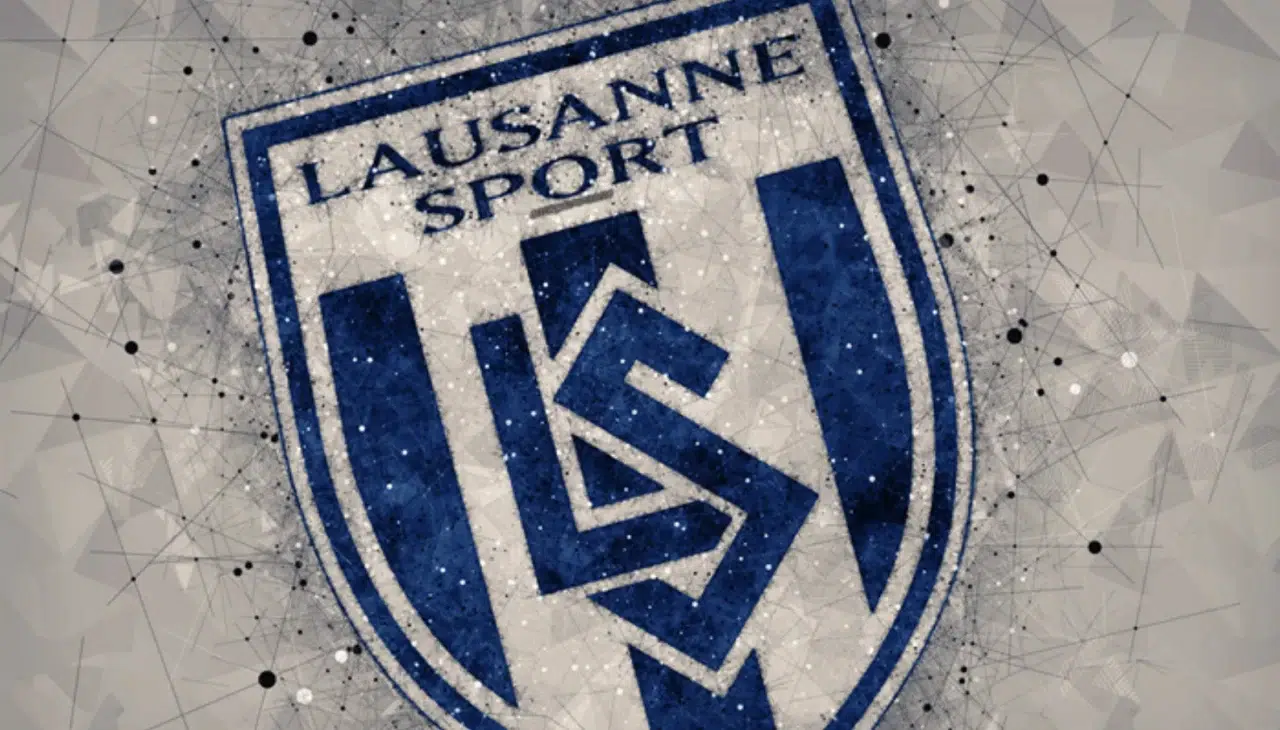 Beşiktaş’ın Konferans Ligi Rakibi FC Lausanne-Sport Kimdir, Hangi Ülkenin Takımı?