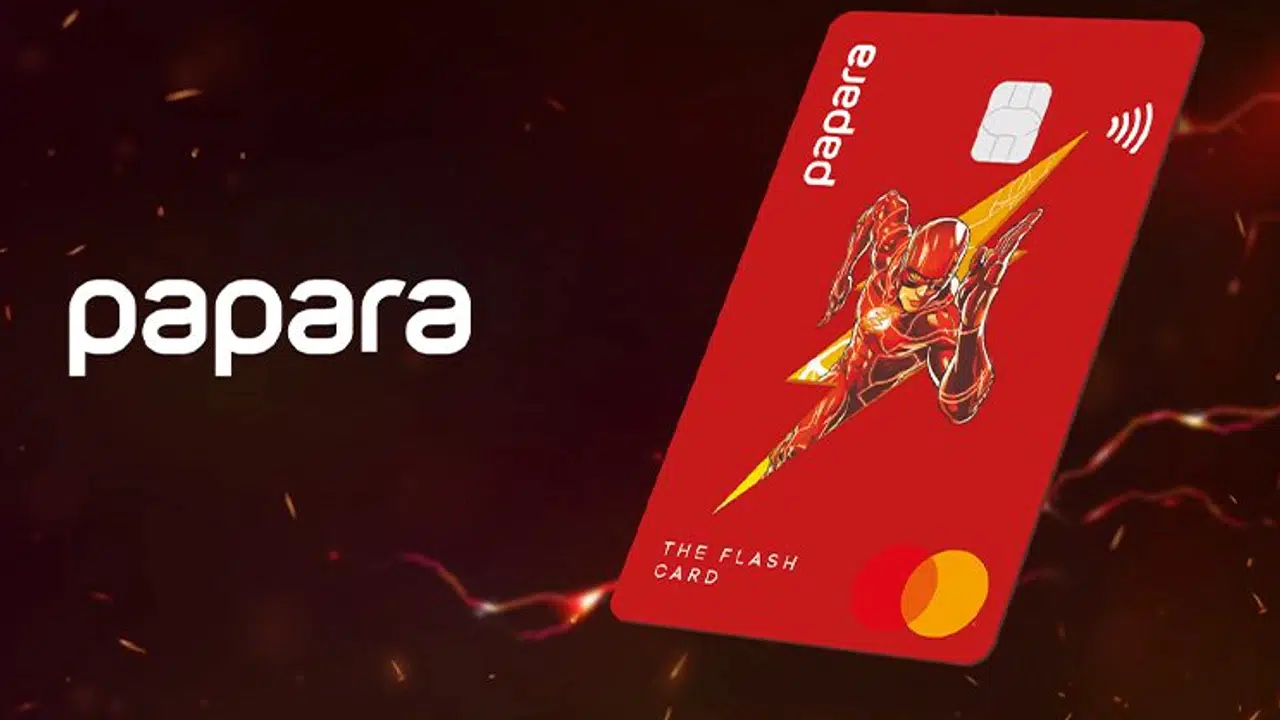 Papara Açıldı mı? 21 Ağustos 2025 Son Durum ve Resmî Açıklama