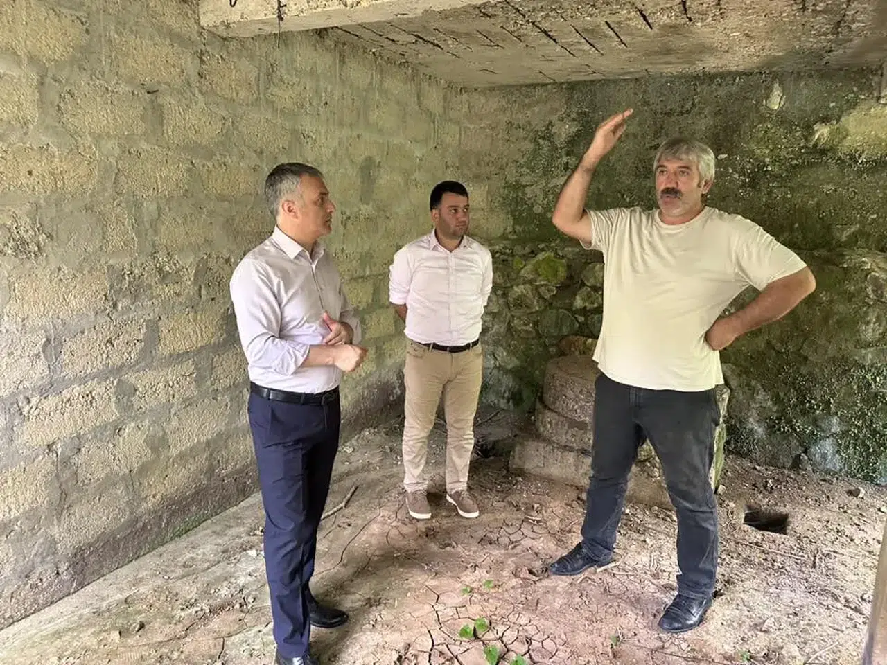 Yomra Belediyesi Altyapı Çalışmalarına Hız Verdi