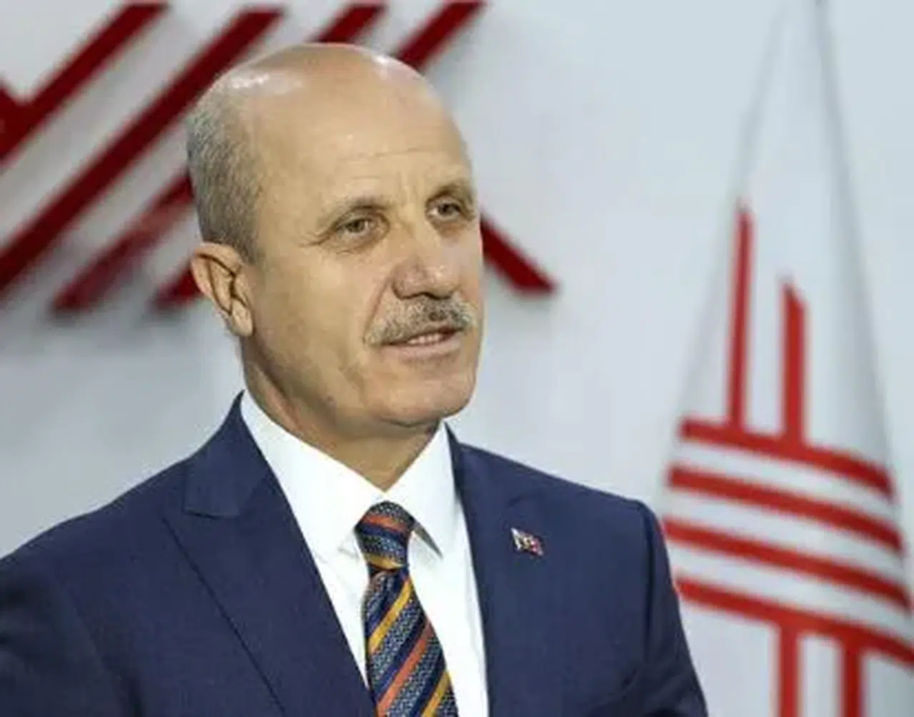 YÖK Başkanı Özvar: Uluslararası Öğrencilerin YKS Kontenjanlarından Yararlanmadığı Belirtildi