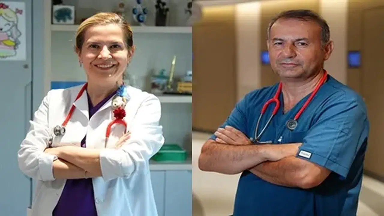 Çocuklara Tehlike Saçan 'Boğaz Sıkma' Oyunu Uzmanları Uyardı