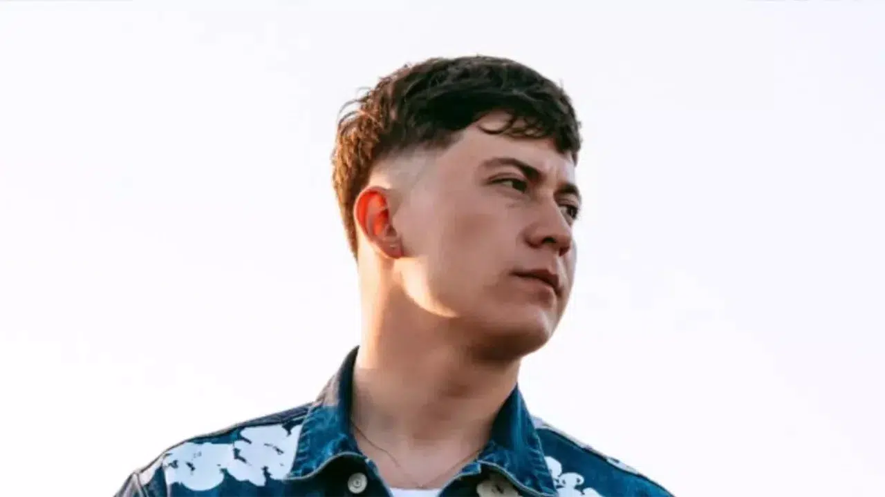 Poizi Gerçek Adı Ne, Kaç Yaşında? Ebo ile İlişkisi