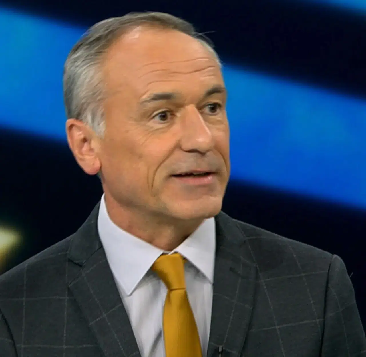 Jackson Hole 2025: Fed Başkanı Jerome Powell’ın Konuşması ve Piyasalar Üzerindeki Etkileri