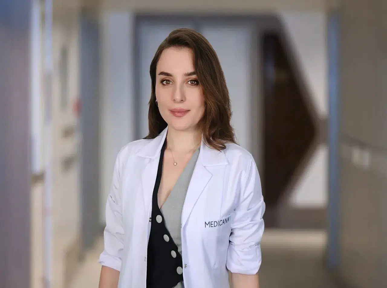 Kadınların Sağlığında Jinekolojik Kanserle Mücadelede Magnezyumun Rolü