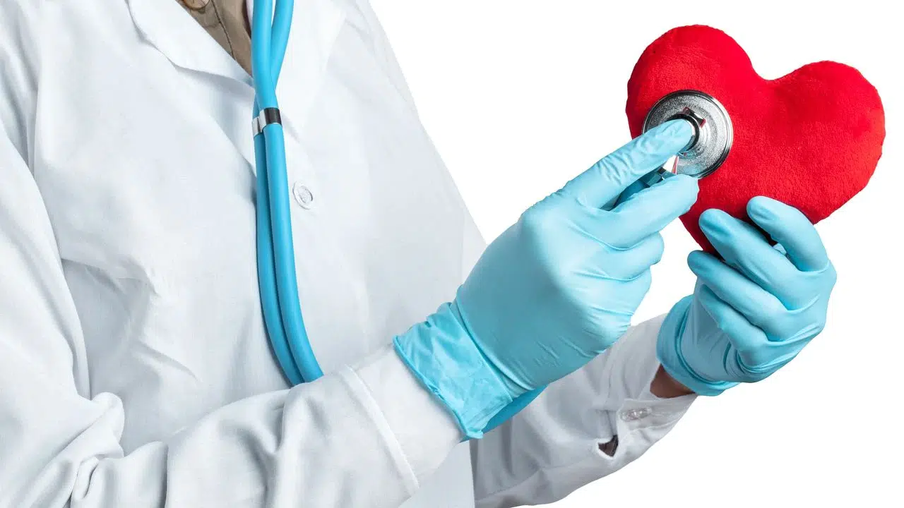 Kalp Sağlığınızı İyileştirmenin Temel İlkeleri: Bilgilendirici Rehber!