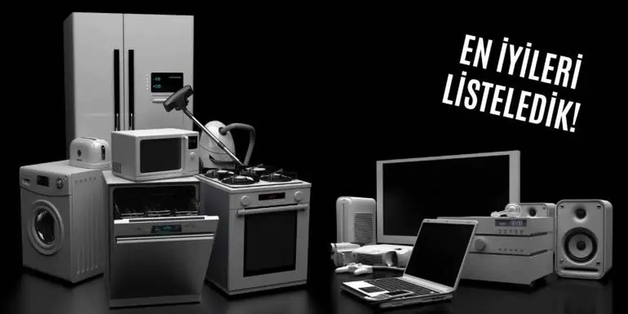 2025’in En İyi Ürün Tavsiyeleri ve Önerileri