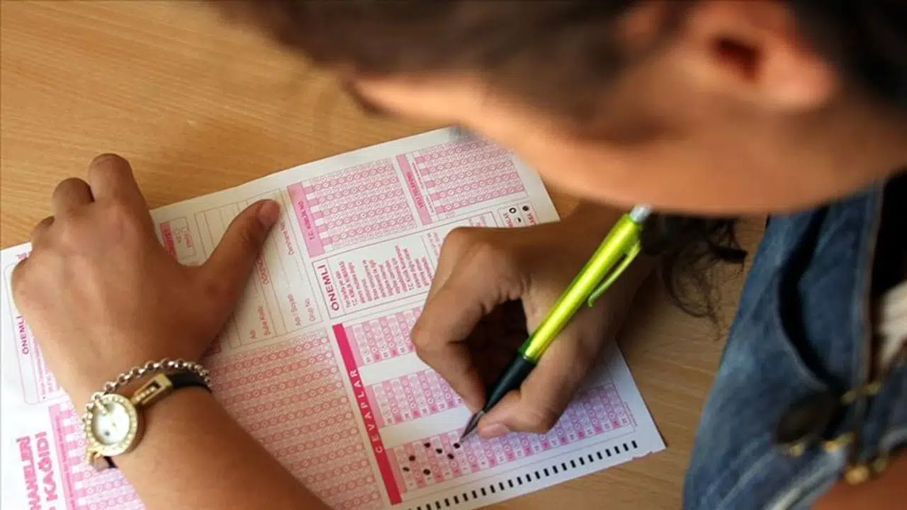 Denizli'deki en iyi liseler: 2025 Denizli'nin en iyi fen, anadolu liseleri hangileri?