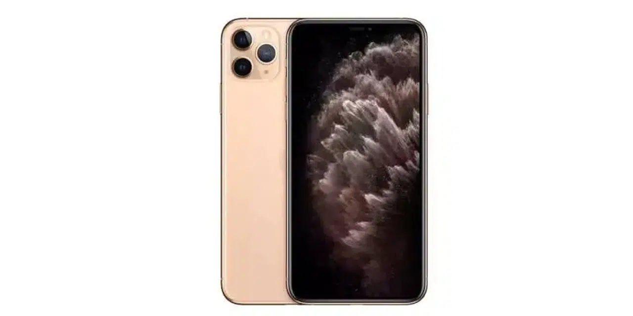 2025’in En İyi Büyük Ekranlı Akıllı Telefon Tavsiyeleri ve Modelleri