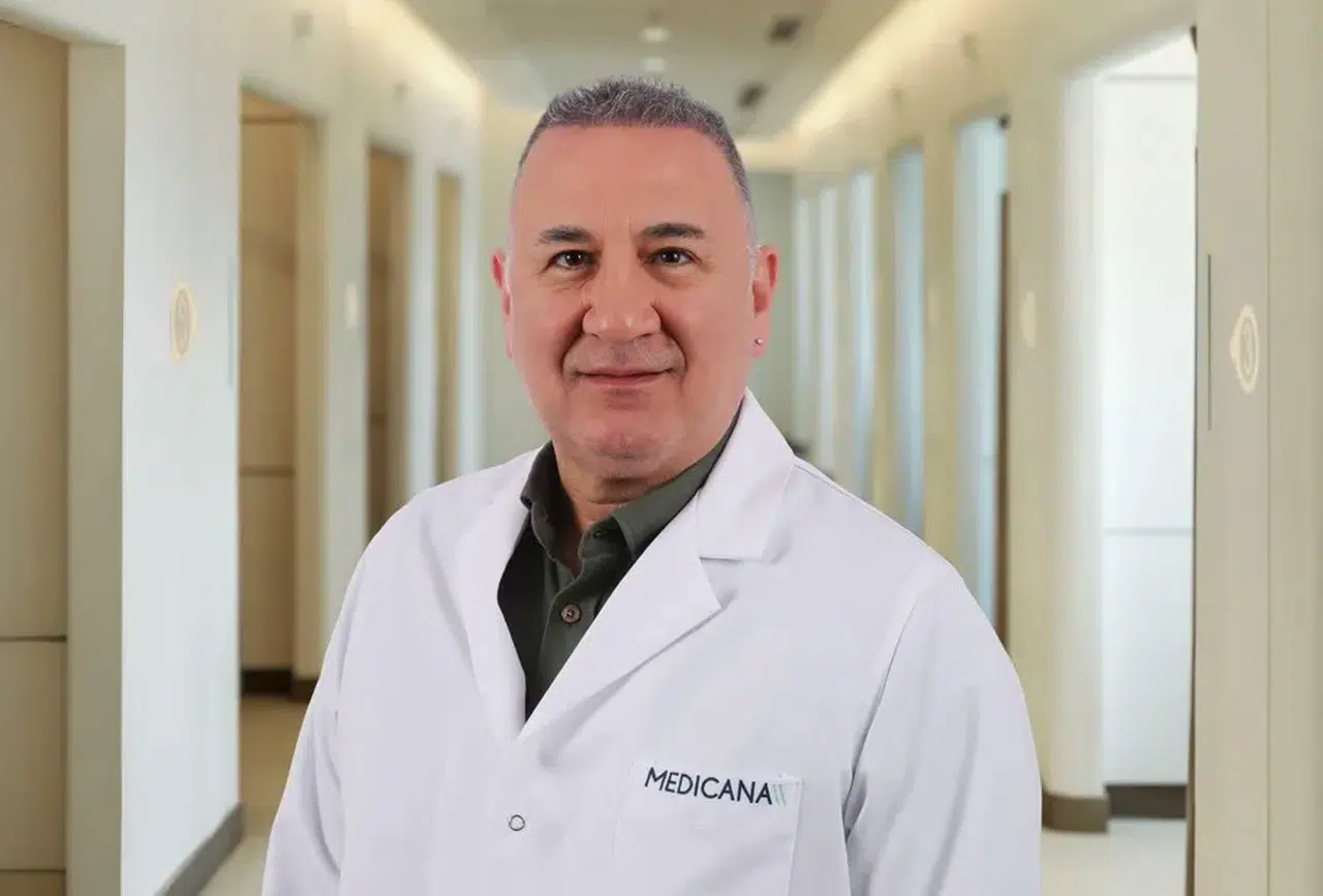 Kalp-damar sağlığı açısından ciddi riskler barındırabilir